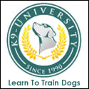 K9-University height=
