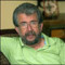 Wayne Booth the Dog Training Blogger