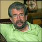 Wayne Booth the Dog Training Blogger