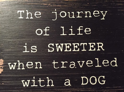quote
